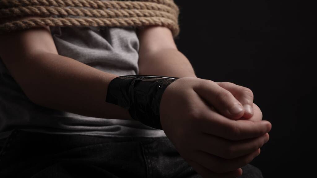 Safeguarding Your Workforce in Africa: The Vital Role of Kidnap and Ransom Insurance